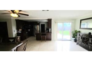 2541 Canterbury Dr S, Riviera Beach, FL 33407, Sold 02/09/22