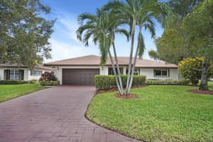 328 Knob Hill Blvd, Boca Raton, FL 33431, Sold 01/24/22