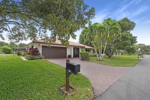 328 Knob Hill Blvd, Boca Raton, FL 33431, Sold 01/24/22