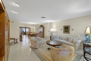 328 Knob Hill Blvd, Boca Raton, FL 33431, Sold 01/24/22