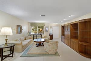 328 Knob Hill Blvd, Boca Raton, FL 33431, Sold 01/24/22