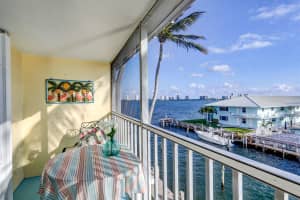 100 Doolen Ct, North Palm Beach, FL 33408, Sold 04/11/22