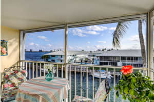 100 Doolen Ct, North Palm Beach, FL 33408, Sold 04/11/22