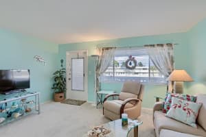 100 Doolen Ct, North Palm Beach, FL 33408, Sold 04/11/22