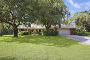 7611 Lawrence Rd, Boynton Beach, FL 33436, Sold 06/15/22