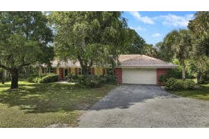 7611 Lawrence Rd, Boynton Beach, FL 33436, Sold 06/15/22