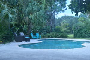 7611 Lawrence Rd, Boynton Beach, FL 33436, Sold 06/15/22