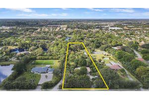 7611 Lawrence Rd, Boynton Beach, FL 33436, Sold 06/15/22