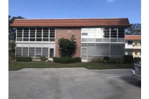 1225 NW 21st St, Stuart, FL 34994, Sold 01/18/22