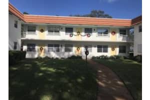 1225 NW 21st St, Stuart, FL 34994, Sold 01/18/22