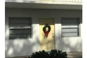 1225 NW 21st St, Stuart, FL 34994, Sold 01/18/22