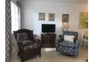 1225 NW 21st St, Stuart, FL 34994, Sold 01/18/22