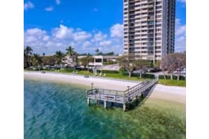5600 N Flagler Dr # 1, West Palm Beach, FL 33407, Sold 01/25/22
