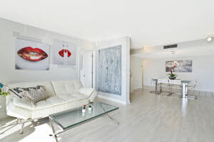 5600 N Flagler Dr # 1, West Palm Beach, FL 33407, Sold 01/25/22
