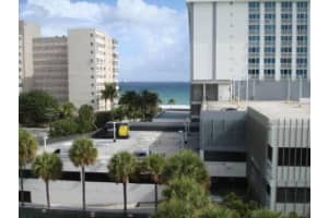 336 N Birch Rd, Fort Lauderdale, FL 33304, Sold 02/17/22
