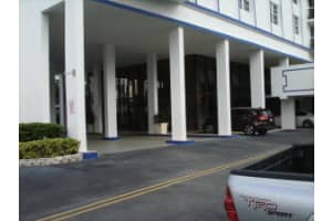 336 N Birch Rd, Fort Lauderdale, FL 33304, Sold 02/17/22