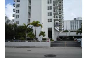 336 N Birch Rd, Fort Lauderdale, FL 33304, Sold 02/17/22