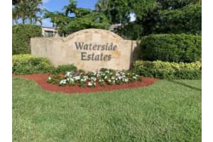 2310 Waterside Dr, Lake Worth, FL 33461, Sold 02/24/22