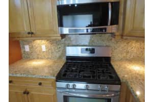 2310 Waterside Dr, Lake Worth, FL 33461, Sold 02/24/22