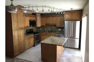 2310 Waterside Dr, Lake Worth, FL 33461, Sold 02/24/22