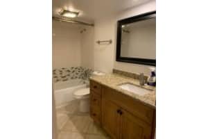 2310 Waterside Dr, Lake Worth, FL 33461, Sold 02/24/22