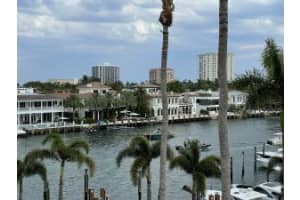 100 SE 5th Ave, Boca Raton, FL 33432, Sold 05/26/22