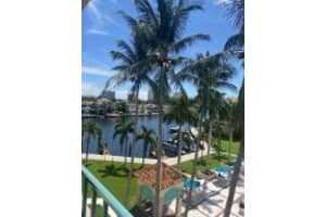 100 SE 5th Ave, Boca Raton, FL 33432, Sold 05/26/22