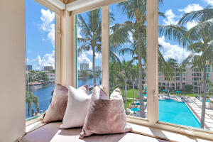 100 SE 5th Ave, Boca Raton, FL 33432, Sold 05/26/22