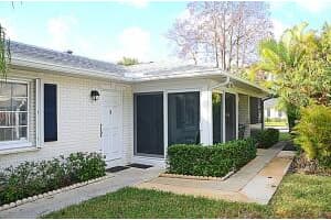 10101 S 44th Dr, Boynton Beach, FL 33436, Sold 04/26/22