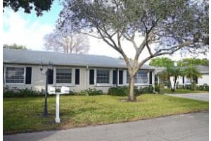 10101 S 44th Dr, Boynton Beach, FL 33436, Sold 04/26/22