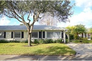 10101 S 44th Dr, Boynton Beach, FL 33436, Sold 04/26/22