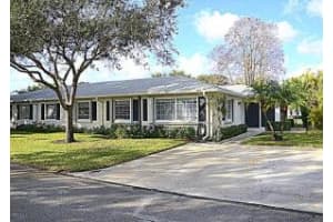 10101 S 44th Dr, Boynton Beach, FL 33436, Sold 04/26/22
