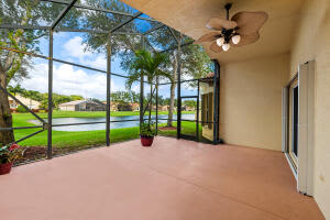 5347 La Casa Cir, Boynton Beach, FL 33437, Sold 03/10/22