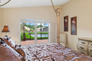 5347 La Casa Cir, Boynton Beach, FL 33437, Sold 03/10/22