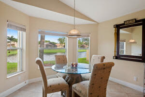 5347 La Casa Cir, Boynton Beach, FL 33437, Sold 03/10/22
