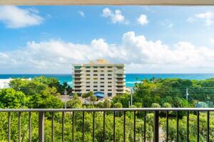 4600 S Ocean Blvd, Highland Beach, FL 33487, Sold 01/27/22