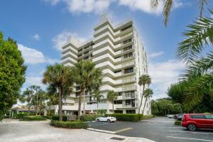4600 S Ocean Blvd, Highland Beach, FL 33487, Sold 01/27/22
