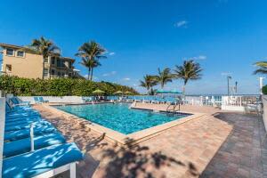 4600 S Ocean Blvd, Highland Beach, FL 33487, Sold 01/27/22