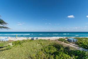 4600 S Ocean Blvd, Highland Beach, FL 33487, Sold 01/27/22