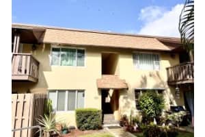 312 Southwind Dr, North Palm Beach, FL 33408, Sold 01/28/22