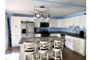 312 Southwind Dr, North Palm Beach, FL 33408, Sold 01/28/22