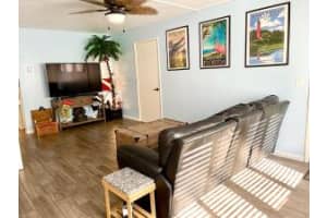 312 Southwind Dr, North Palm Beach, FL 33408, Sold 01/28/22