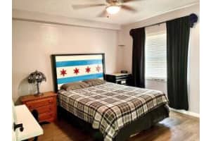 312 Southwind Dr, North Palm Beach, FL 33408, Sold 01/28/22