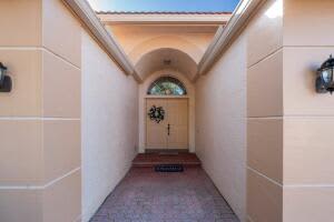 4576 NW 7th Pl, Deerfield Beach, FL 33442, Sold 01/27/22