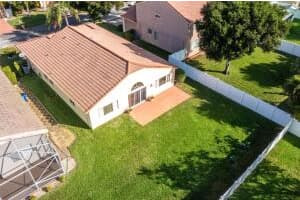 4576 NW 7th Pl, Deerfield Beach, FL 33442, Sold 01/27/22