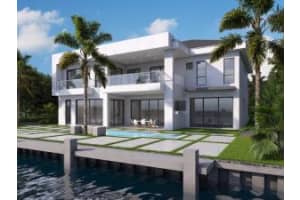 7091 NE 8th Dr, Boca Raton, FL 33487, Sold 03/20/23