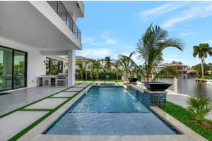 7091 NE 8th Dr, Boca Raton, FL 33487, Sold 03/20/23