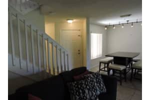4843 Pinemore Ln, Lake Worth, FL 33463, Sold 01/28/22