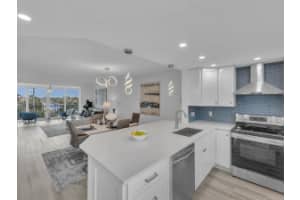 2809 Florida Blvd, Delray Beach, FL 33483, Sold 01/31/22