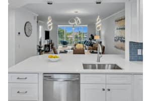 2809 Florida Blvd, Delray Beach, FL 33483, Sold 01/31/22